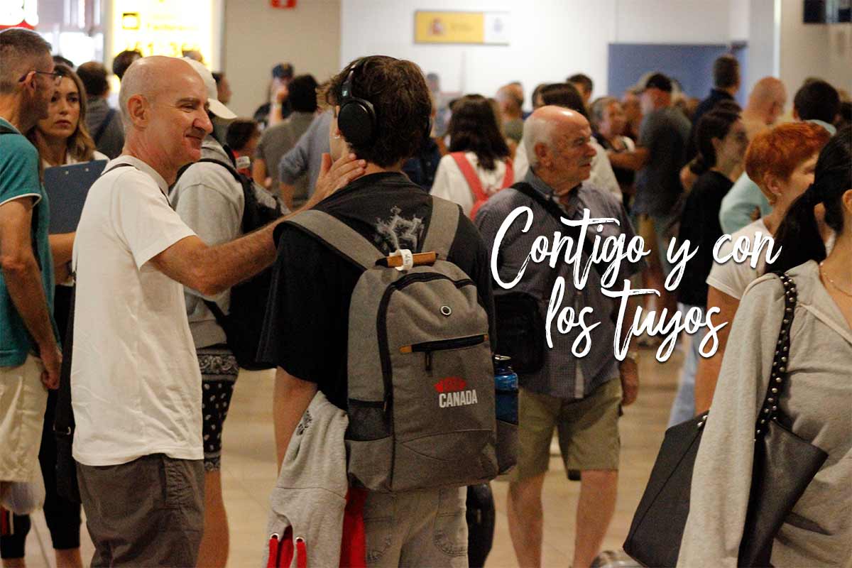 Contigo-y-con-los-tuyos