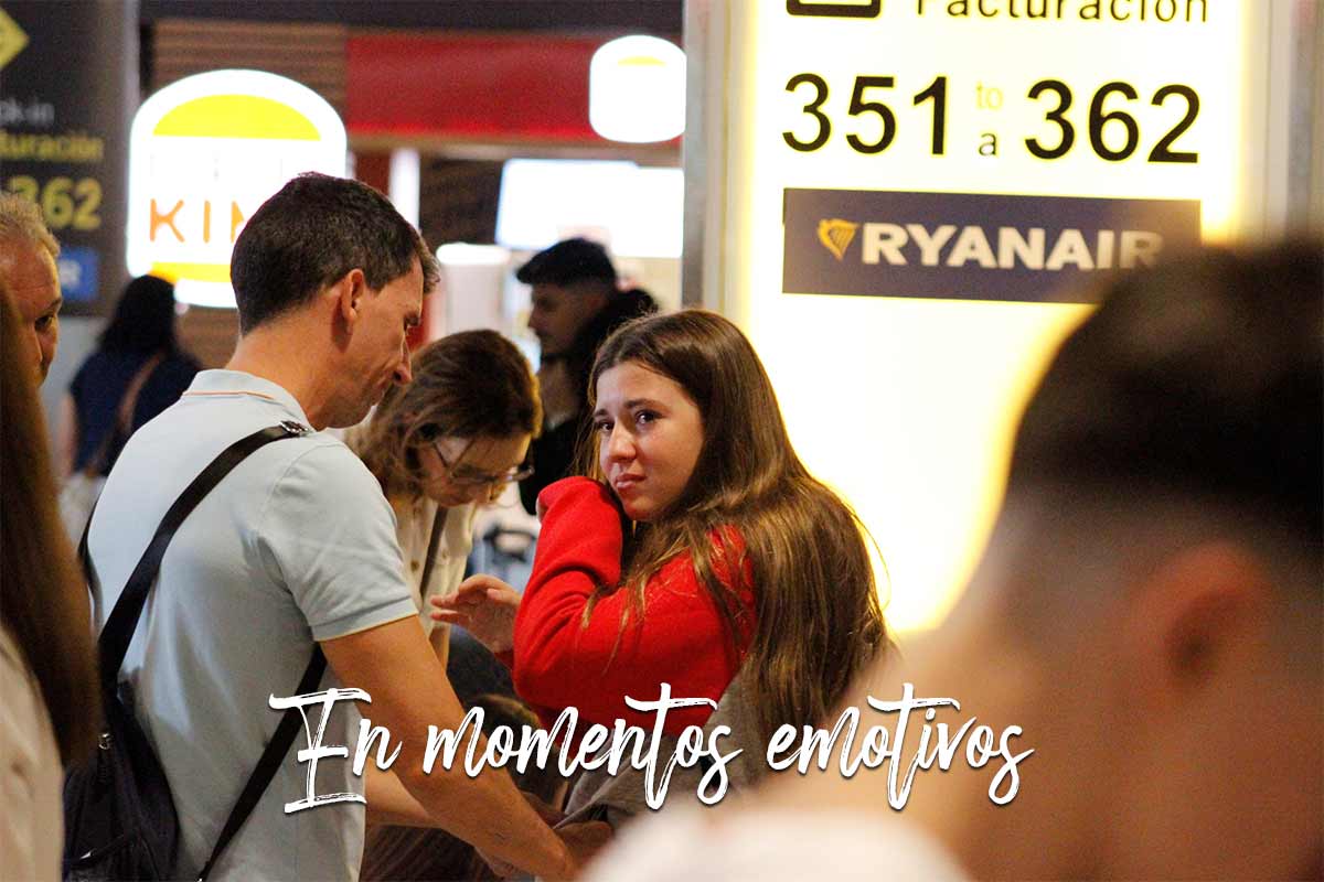 En-momentos-emotivos