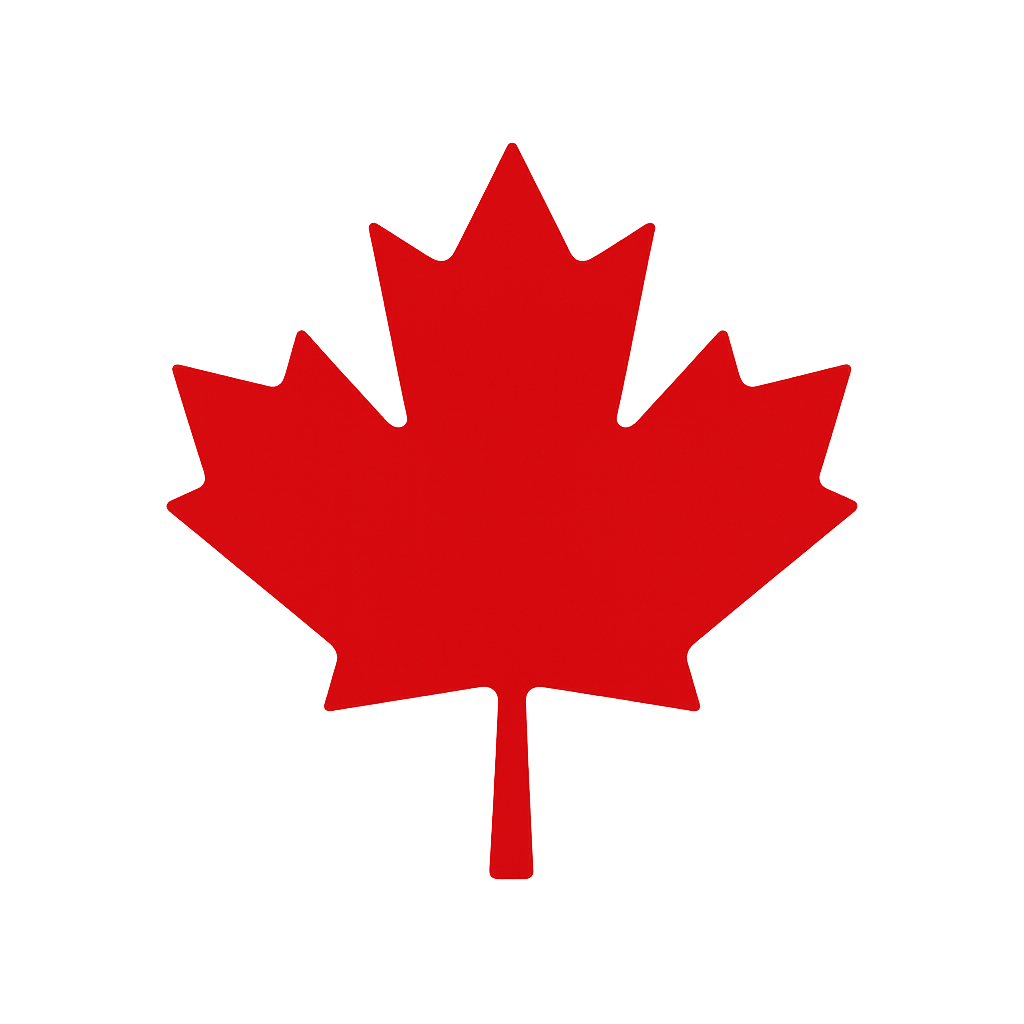 ¿Cuándo empieza el año escolar en Canadá? Todo lo que necesitas saber Hoja de arce