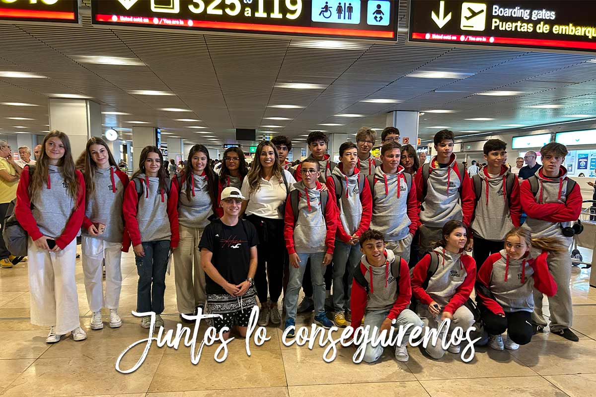 Juntos-lo-conseguiremos-GoCanada