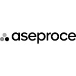 INICIO Logo-Aseproce-150x150