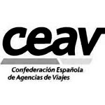 INICIO Logo-CEAV-150x150