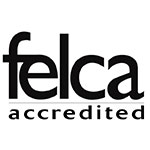 INICIO Logo-Felca-150x150