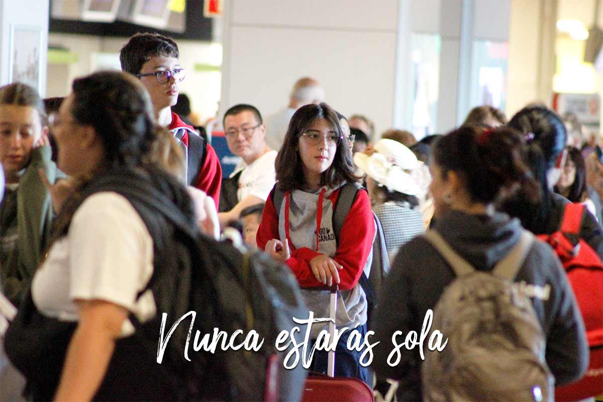 Nunca-estarás-sola
