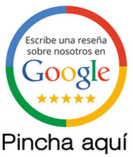 Gracias por tu colaboración Gracias por tu colaboración