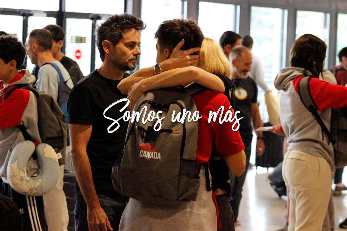 Somos-uno-más