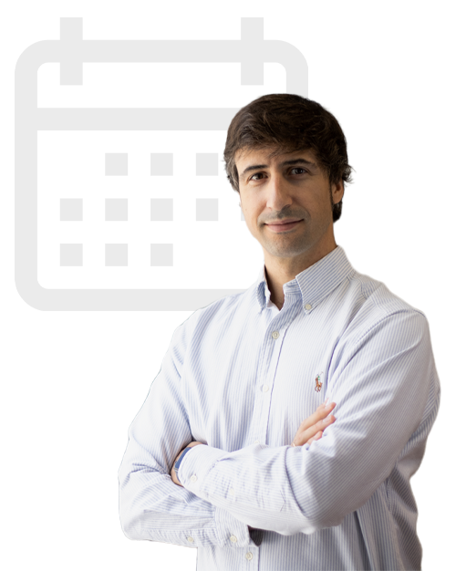 INICIO Llamada de 15 minutos con directivo de GoCanada