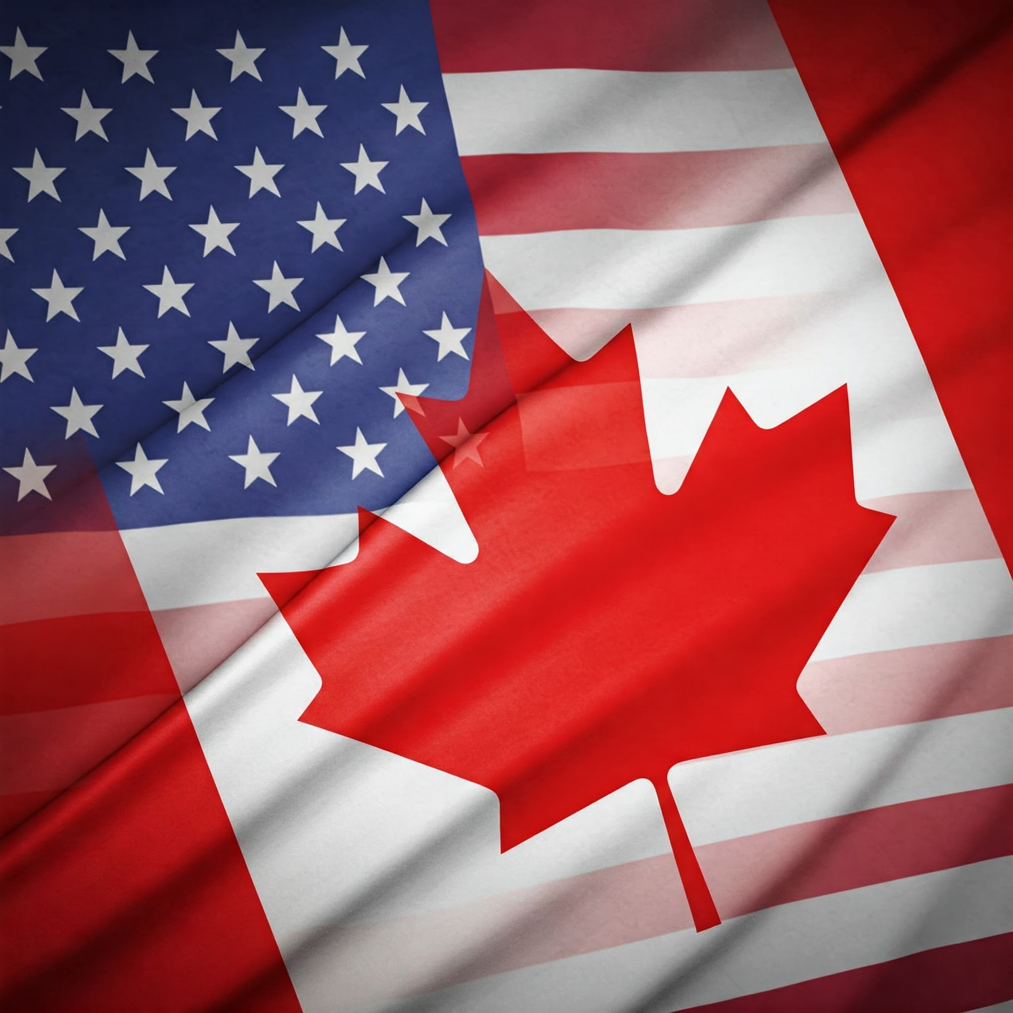 Canada o USA