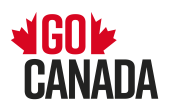 logotipo-gocanada Logo GoCanada