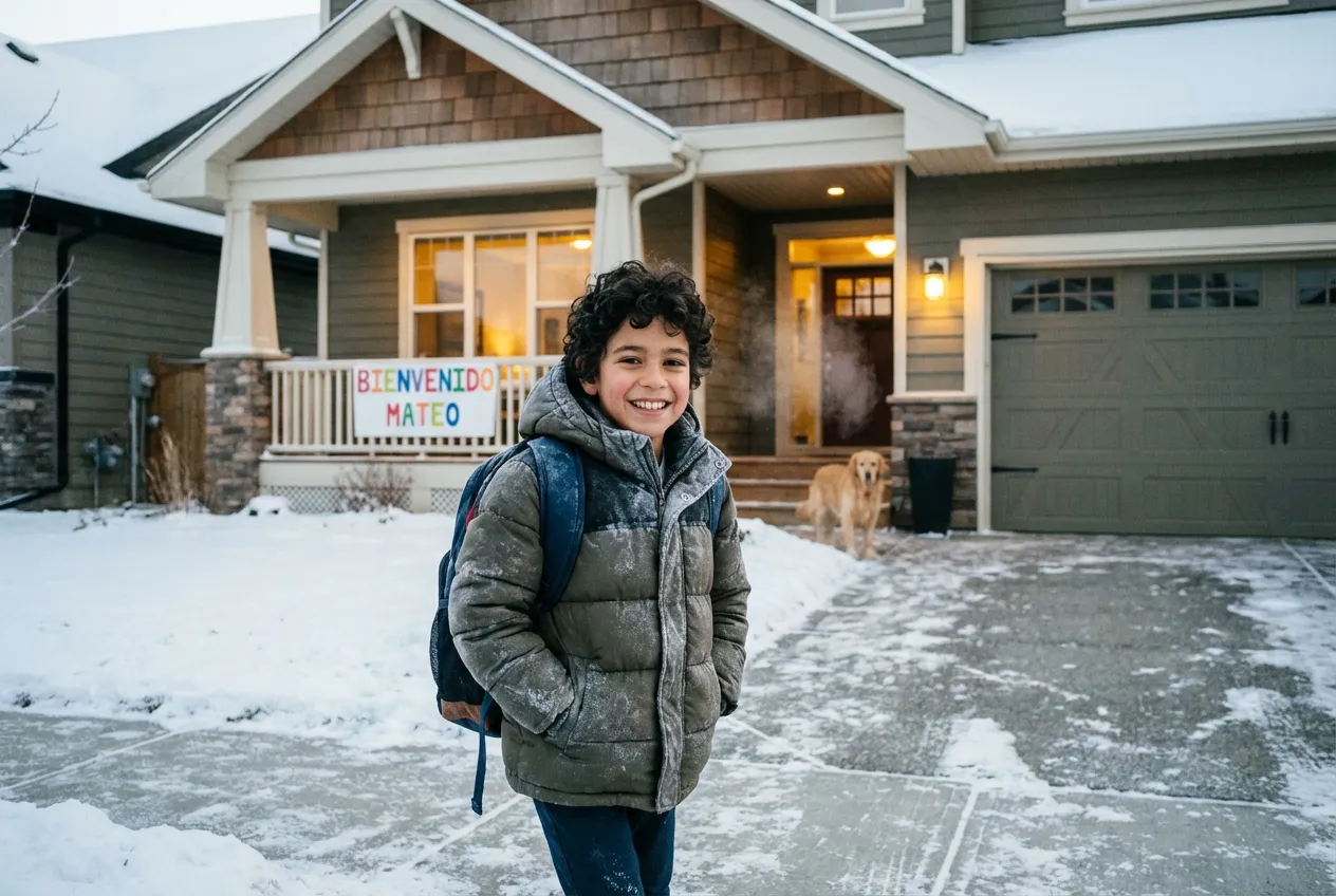 freepik-a-spanish-boy-with-a-backpack-and-a-smile-stepping-91314-1264w