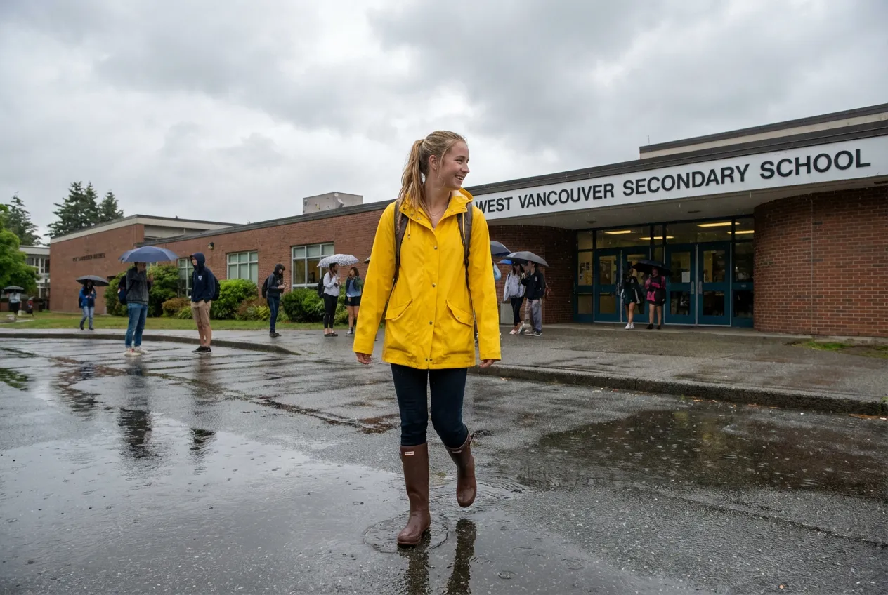 freepik-a-spanish-female-student-with-blonde-hair-tied-in-91321-1264w