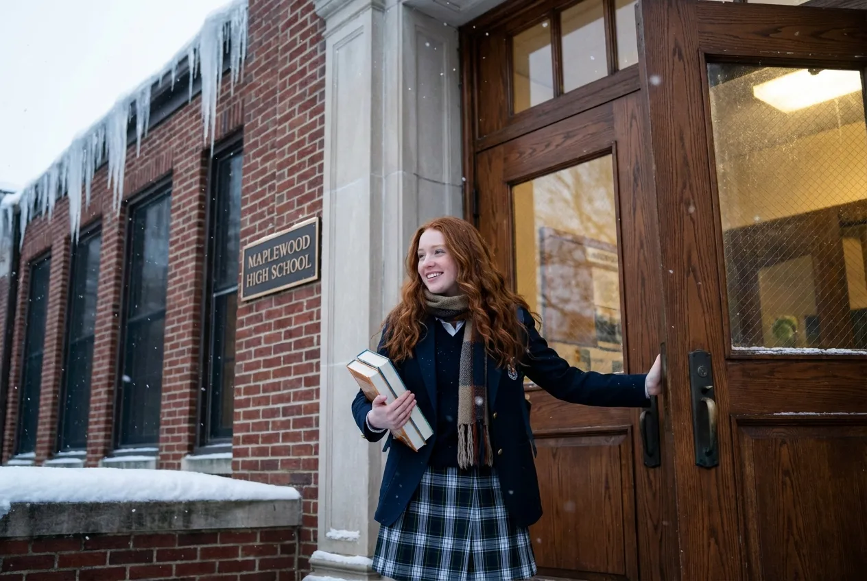 freepik-a-spanish-girl-with-long-wavy-red-hair-wearing-a-d-91316-1264w
