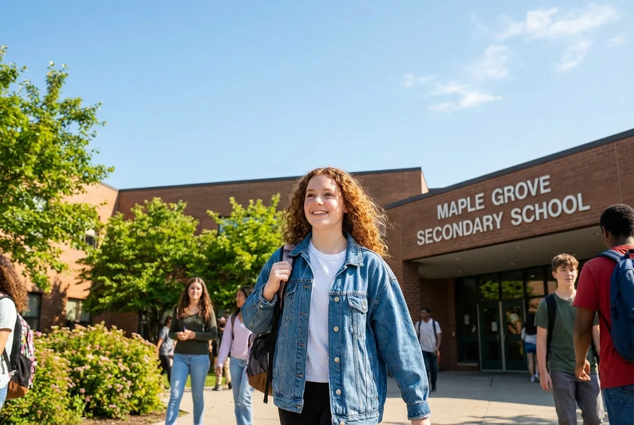 freepik-a-spanish-teenage-girl-with-auburn-hair-wearing-a-91320-1264w