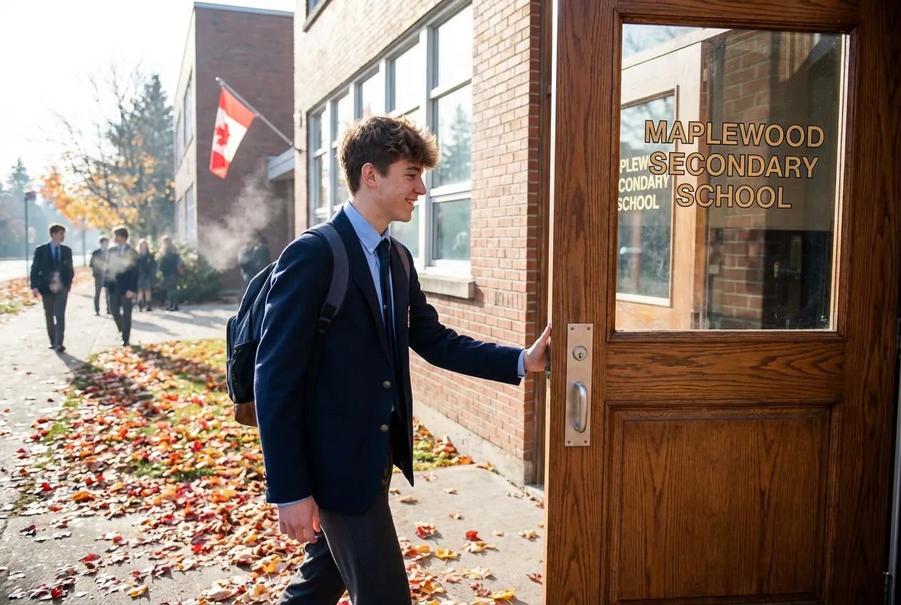 freepik-a-young-spanish-male-student-16-years-old-with-sho-91315-1264w