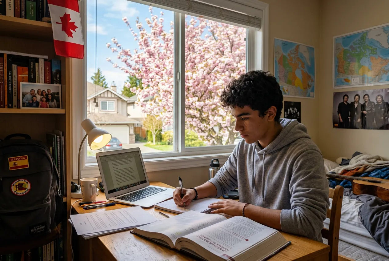 freepik-hyperrealistic-photo-of-a-spanish-exchange-student-91305-1264w