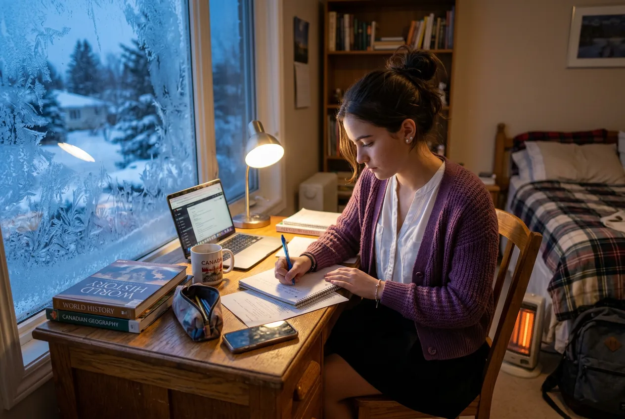 freepik-hyperrealistic-photo-of-a-spanish-female-student-1-91306-1264w