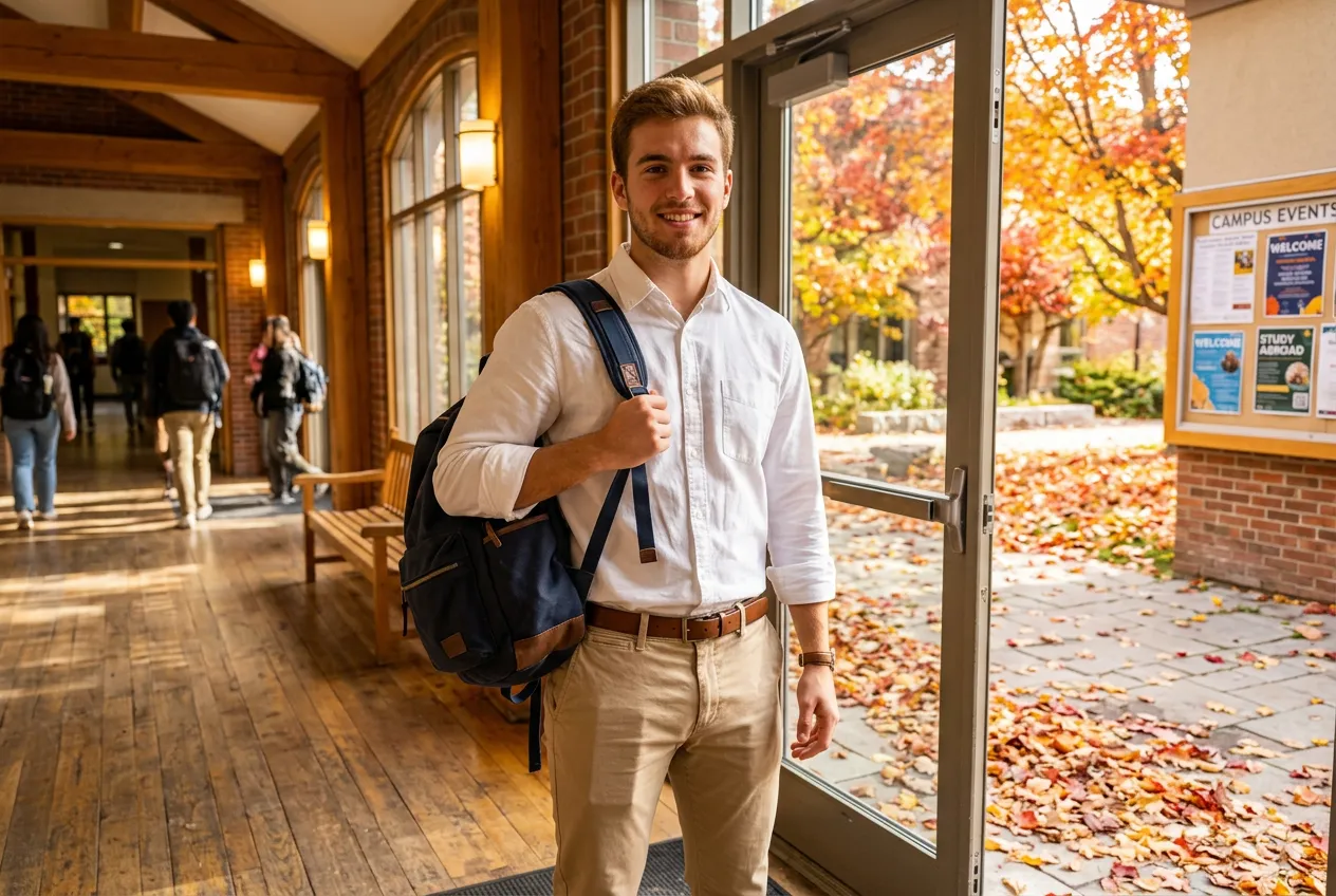 freepik-hyperrealistic-photo-of-a-spanish-student-a-young-91304-1264w