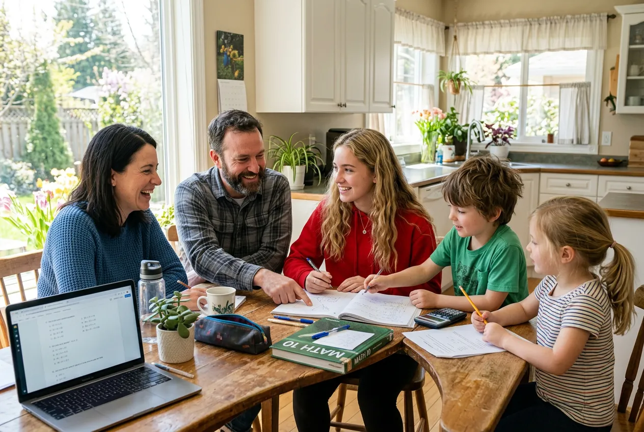 El humor entre estudiantes canadienses y españoles freepik-hyperrealistic-photo-of-a-young-spanish-female-stu-91307-1264w